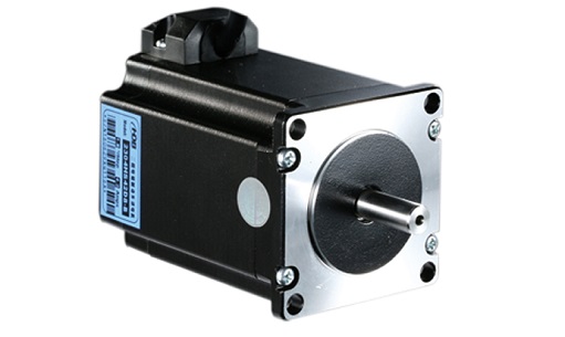 57步進電機 57步進電機