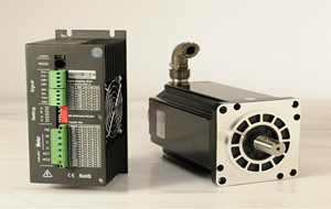 步進驅動器的常見故障分析和解決辦法(二)