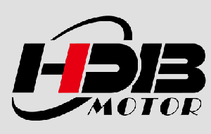 步進電機的額定電壓和額定電流分別是多少？