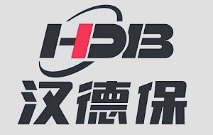 編碼器的增量型和絕對值型主要是什么區別啊?能相互替換嗎?