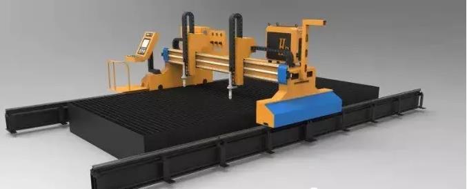 機械類專業怎樣才能獲得高薪？