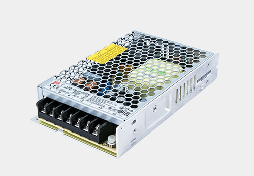 步進電機驅動電源的結構及原理 步進電機驅動電源的結構及原理