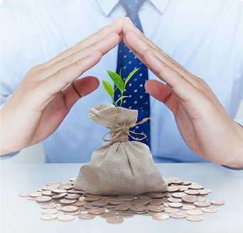 消費者權益保護