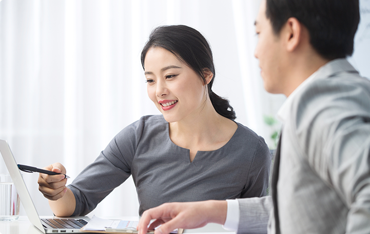 專營機(jī)構(gòu)—小企業(yè)信貸中心