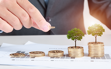 太行泉城·快速貸