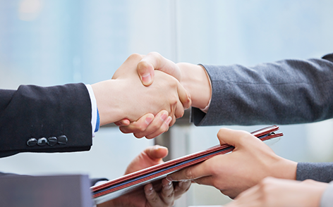 太行泉城·微企秒貸