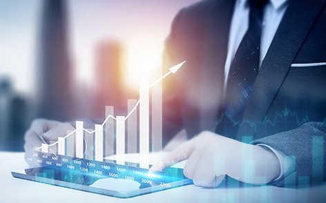 太行泉城·小微貸